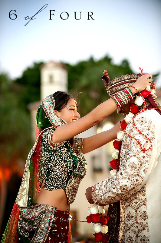 indian_hindu_wedding_ceremony_photography_photographer_florida_georiga_tampa_orlando_sarasota_bride_groom