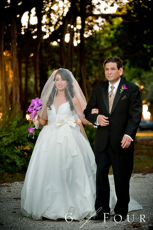 Bride_Florida_with_dad Bride_Florida_with_dad