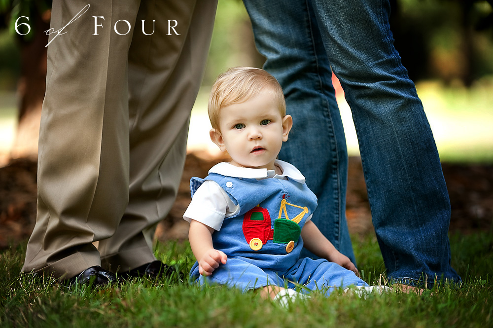 baby_portraits_children_portrait_photography_park_atlanta_georgia