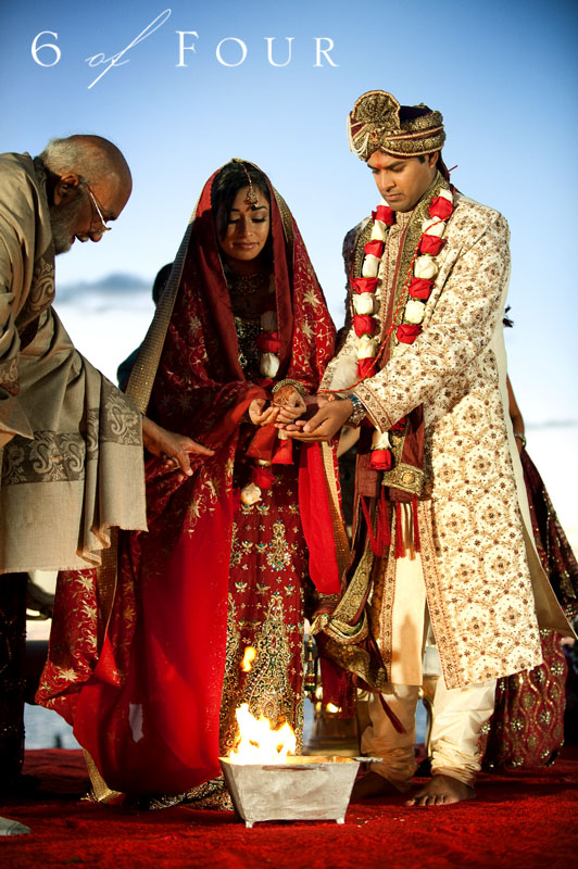 Fire_sunset_indian_tradition