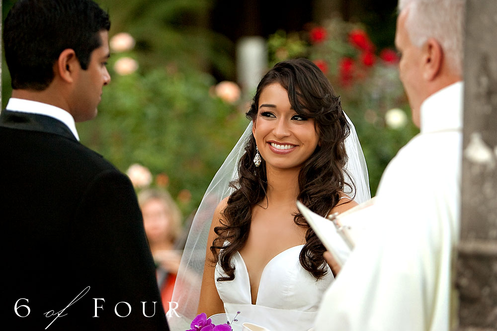 Catholic_wedding_rose_garden_Ringling Catholic_wedding_rose_garden_Ringling