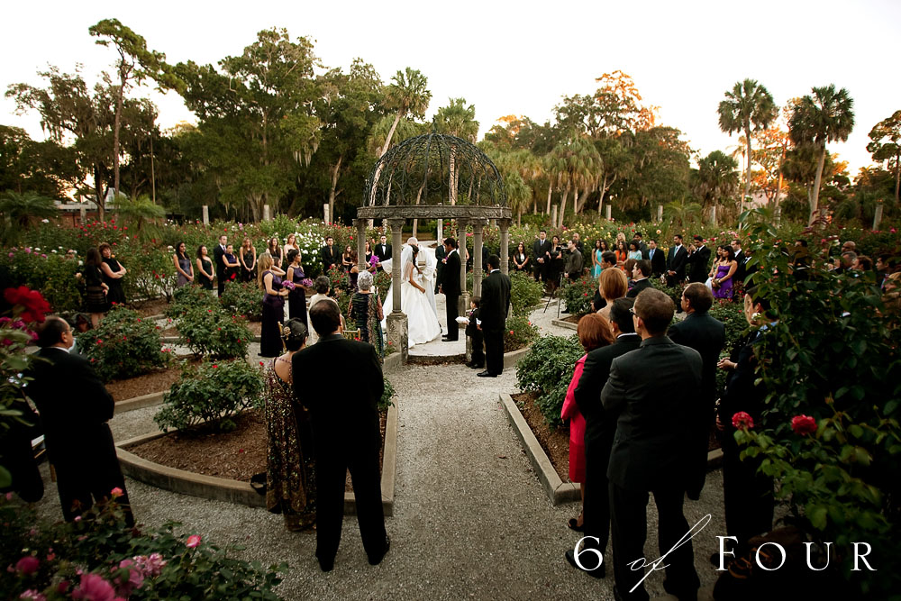Rose_garden_catholic_wedding_ringling_museum Rose_garden_catholic_wedding_ringling_museum
