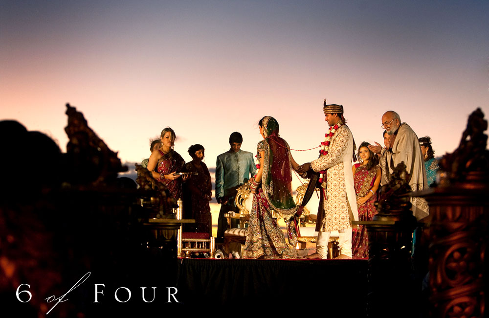 Atlanta_indian_wedding_photographers