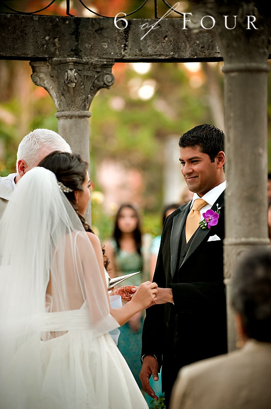 Shah_wedding_Rose_Garden_Ringling_Florida_bride_groom Shah_wedding_Rose_Garden_Ringling_Florida_bride_groom