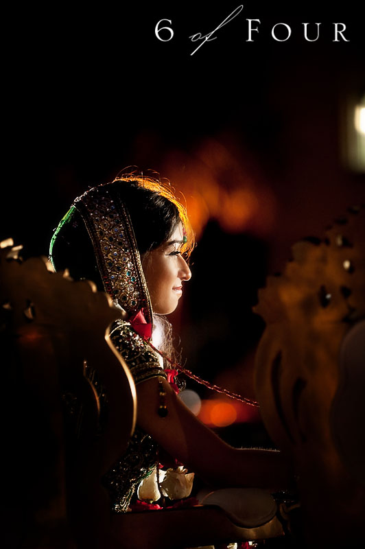 Florida_Indian_photographers_sunset_Atlanta