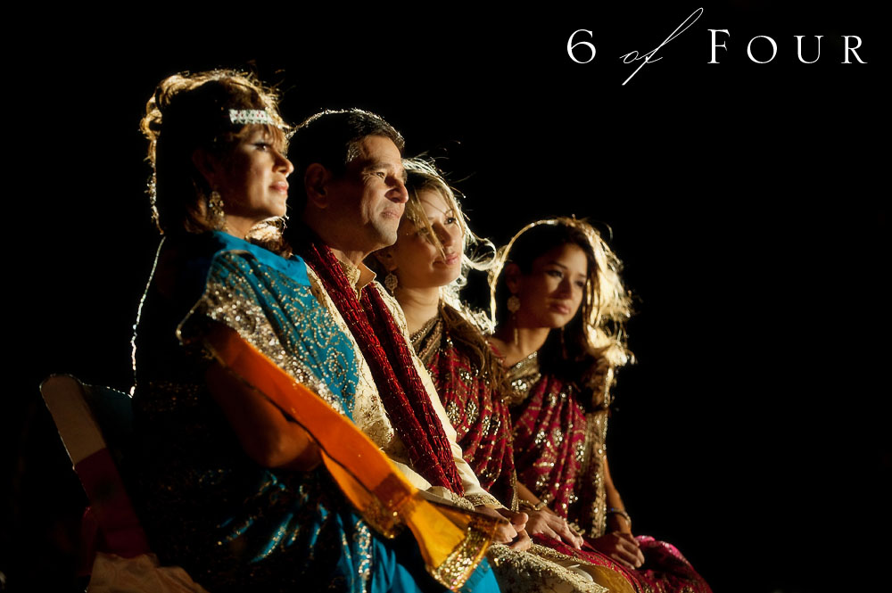 indian_wedding_sunset_bride_groom