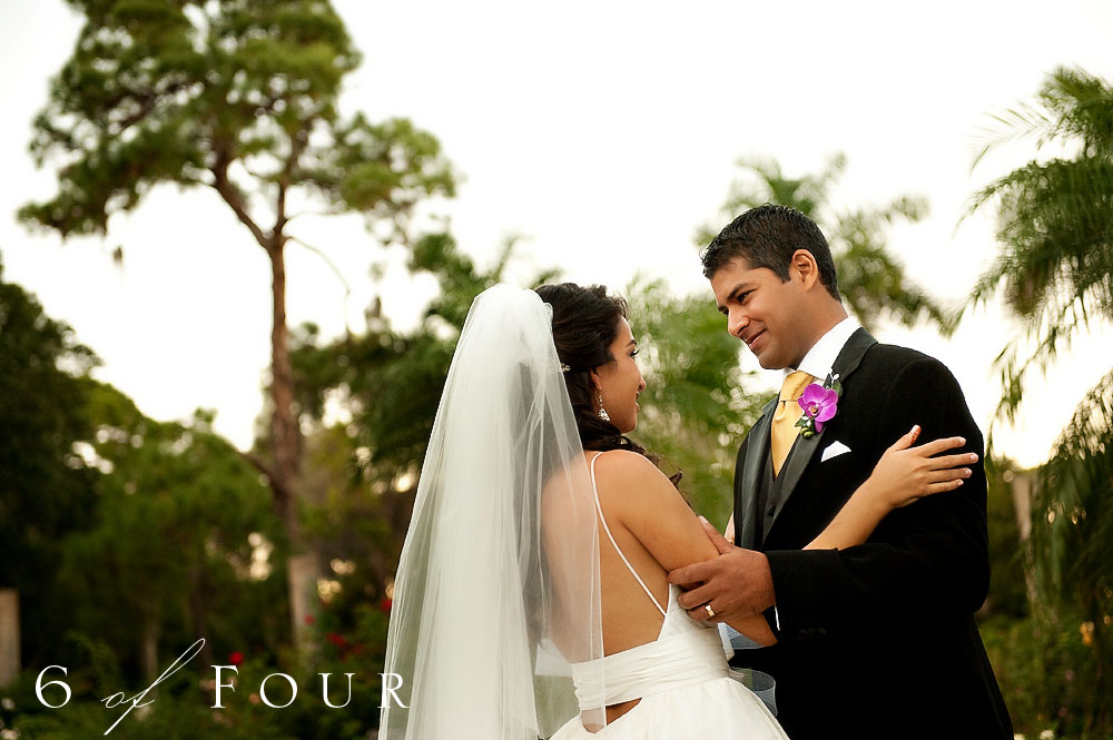 Bride_groom_after_wedding_Ringling_museum Bride_groom_after_wedding_Ringling_museum