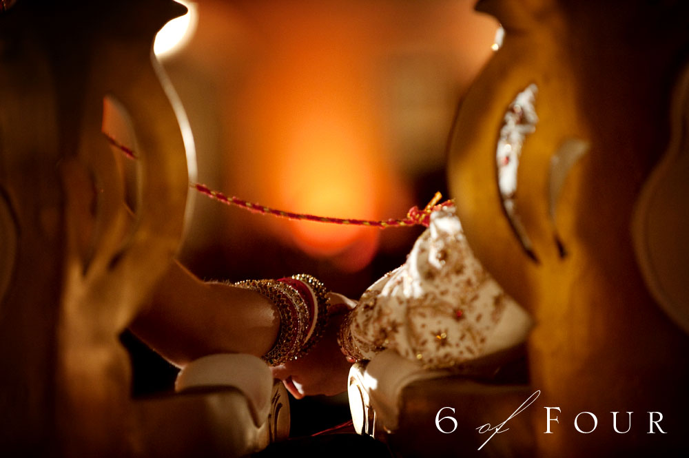 indian_sunset_ceremony_florida_sarasota