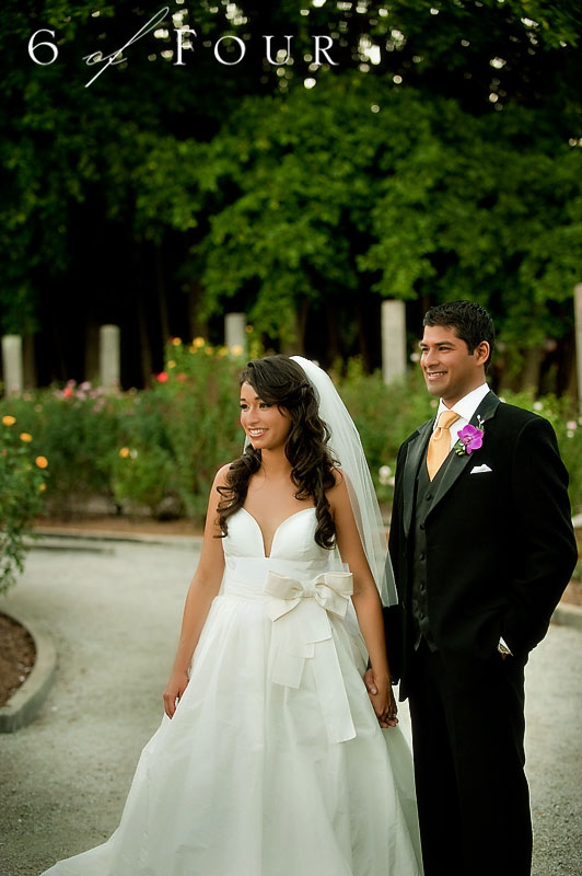 Shah_Wedding_bride_groom_Florida_Sarasota Shah_Wedding_bride_groom_Florida_Sarasota