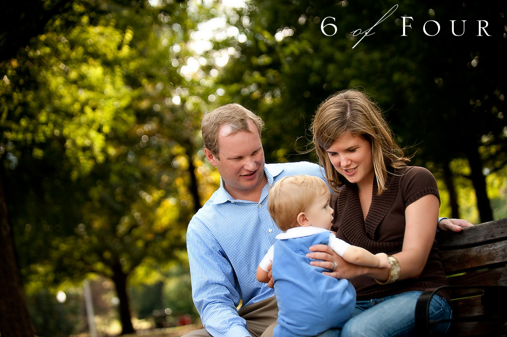 baby_portraits_children_portrait_photography_park_atlanta_georgia