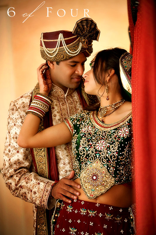 Indian_wedding_couple_bride_groom
