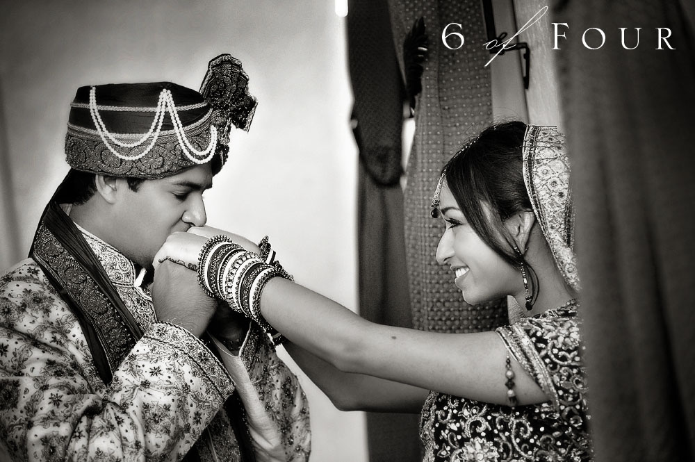 iIndian_wedding_couple_bride_groom