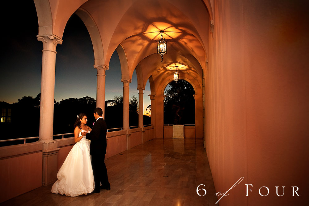 bride_groom_dancing_Ringling_Museum bride_groom_dancing_Ringling_Museum
