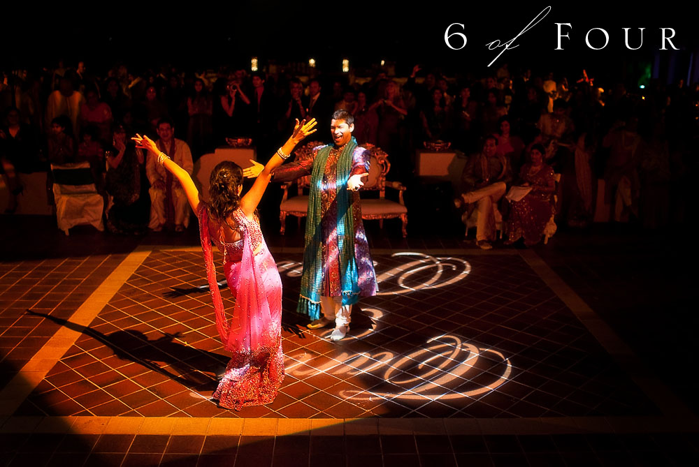 Indian_wedding_first_dance_crosley_estate