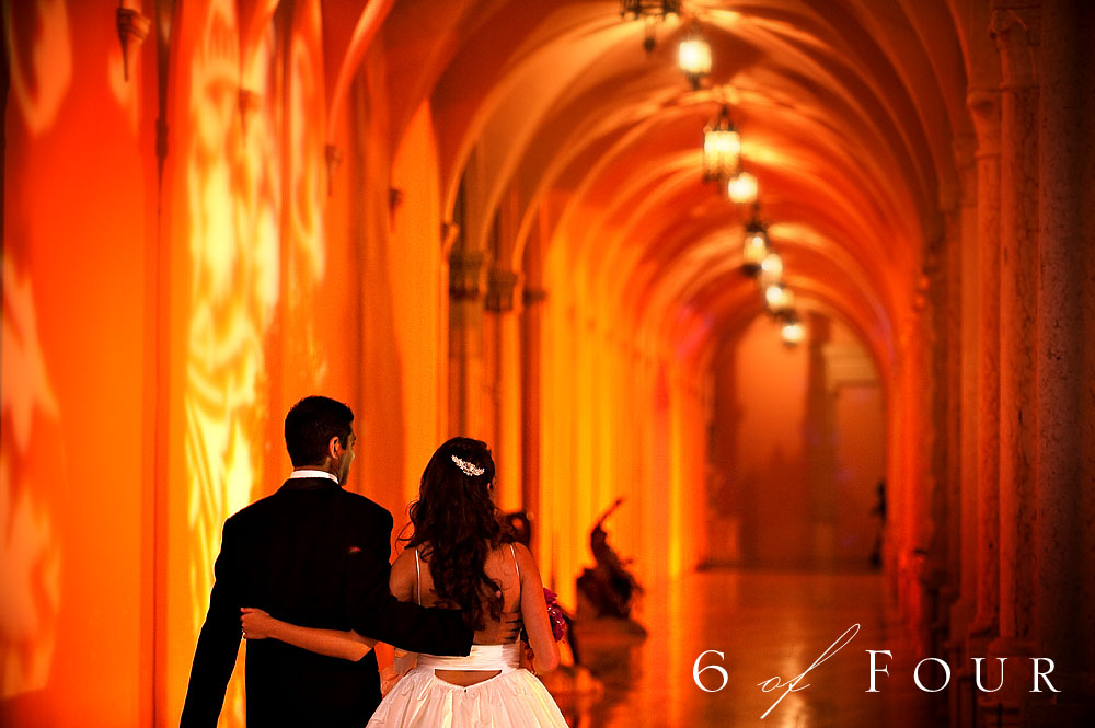 Ringling_Museum_Sarasota_Florida_bride_groom_Amsale Ringling_Museum_Sarasota_Florida_bride_groom_Amsale
