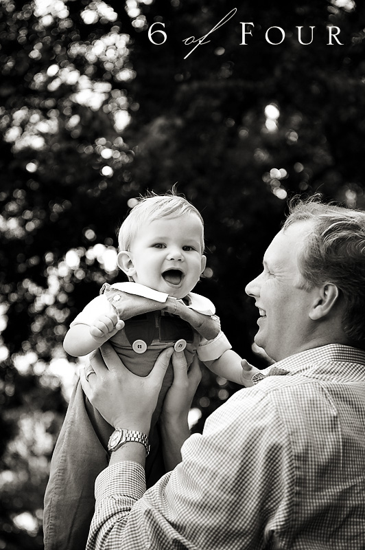 baby_portraits_children_portrait_photography_park_atlanta_georgia