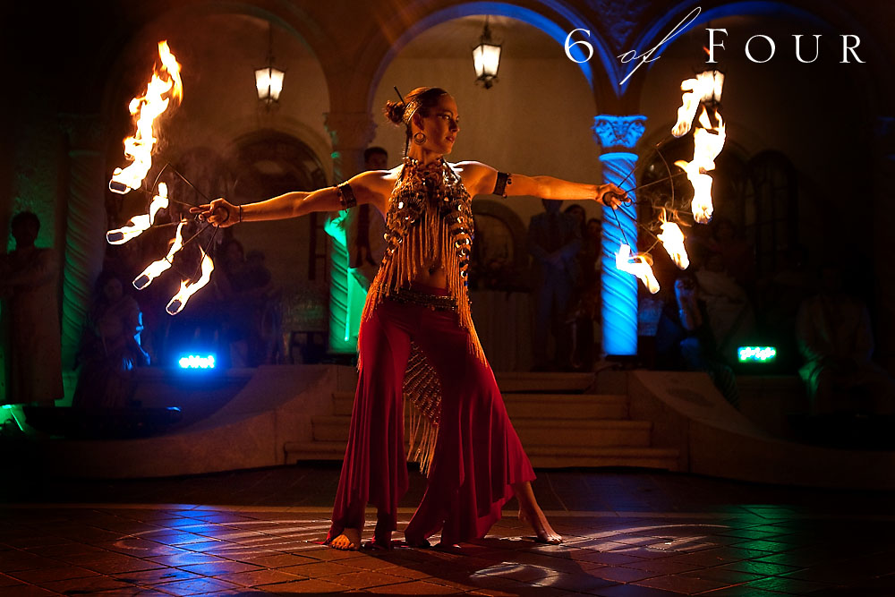 Pyro_fusion_fire_performers_florida_wedding