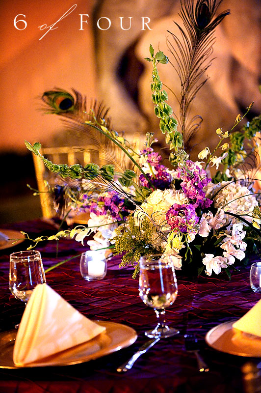 Palloo_Flowers_floral_wedding_centerpieces Palloo_Flowers_floral_wedding_centerpieces