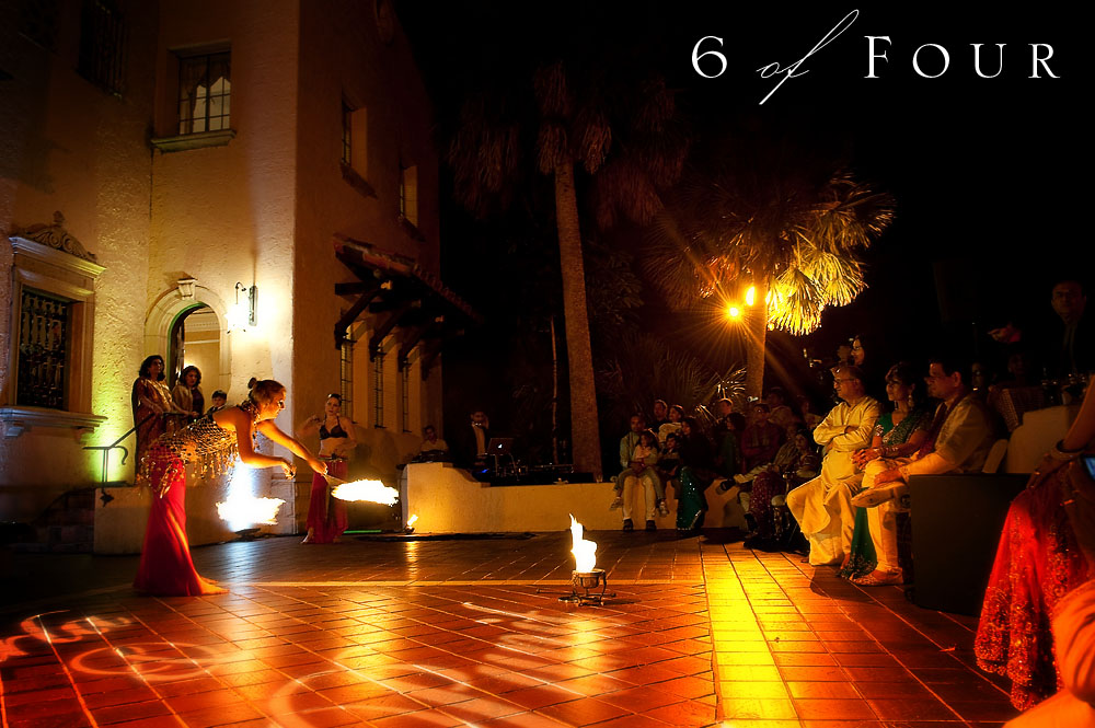 Indian_wedding_pyro_fusion_fire_entertainers