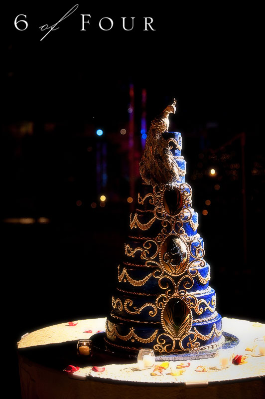 Cakes_by_Ron_Shah_wedding Cakes_by_Ron_Shah_wedding