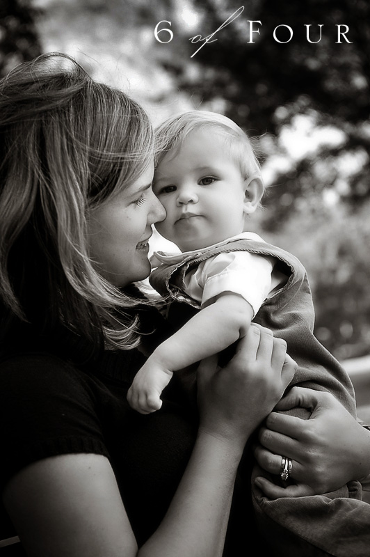 baby_portraits_children_portrait_photography_park_atlanta_georgia