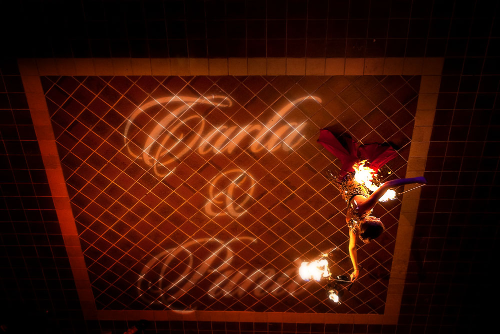 Fire_Performance_Wedding
