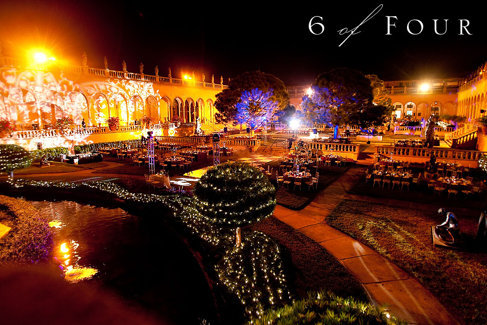 Ringling_Art_Museum_Sarasota_Florida_wedding Ringling_Art_Museum_Sarasota_Florida_wedding