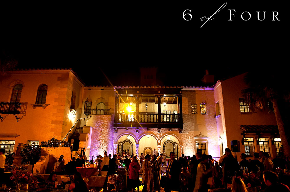 indian_hindu_wedding_ceremony_crosley_mansion_estate_reception