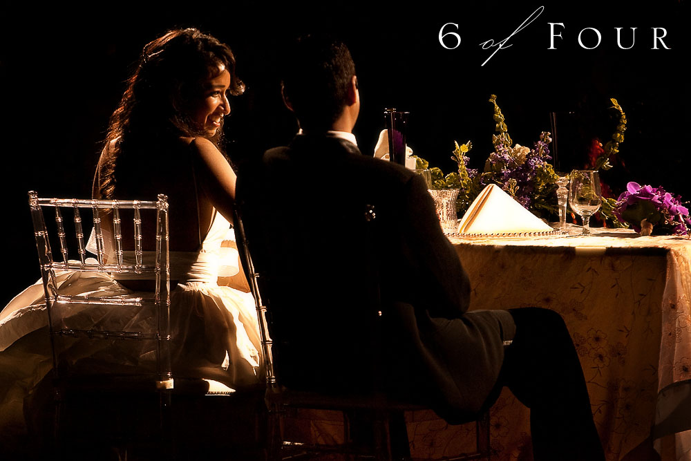 bride_groom_sweetheart_table_wedding bride_groom_sweetheart_table_wedding