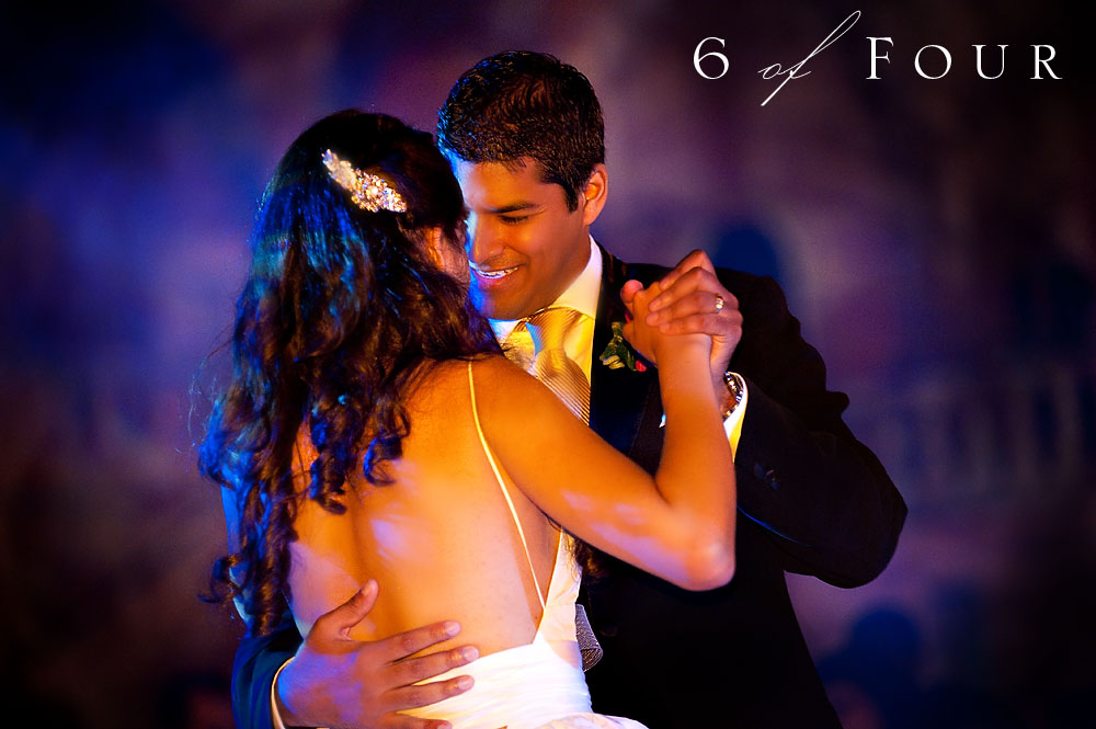 bride_groom_first_dance_Ringling_Museum_mansion bride_groom_first_dance_Ringling_Museum_mansion
