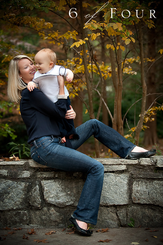 baby_portraits_atlanta_portrait_city_fall_colors_child_children baby_portraits_atlanta_portrait_city_fall_colors_child_children