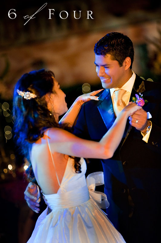 Shah_wedding_first_dance_bride_Amsale_dress Shah_wedding_first_dance_bride_Amsale_dress