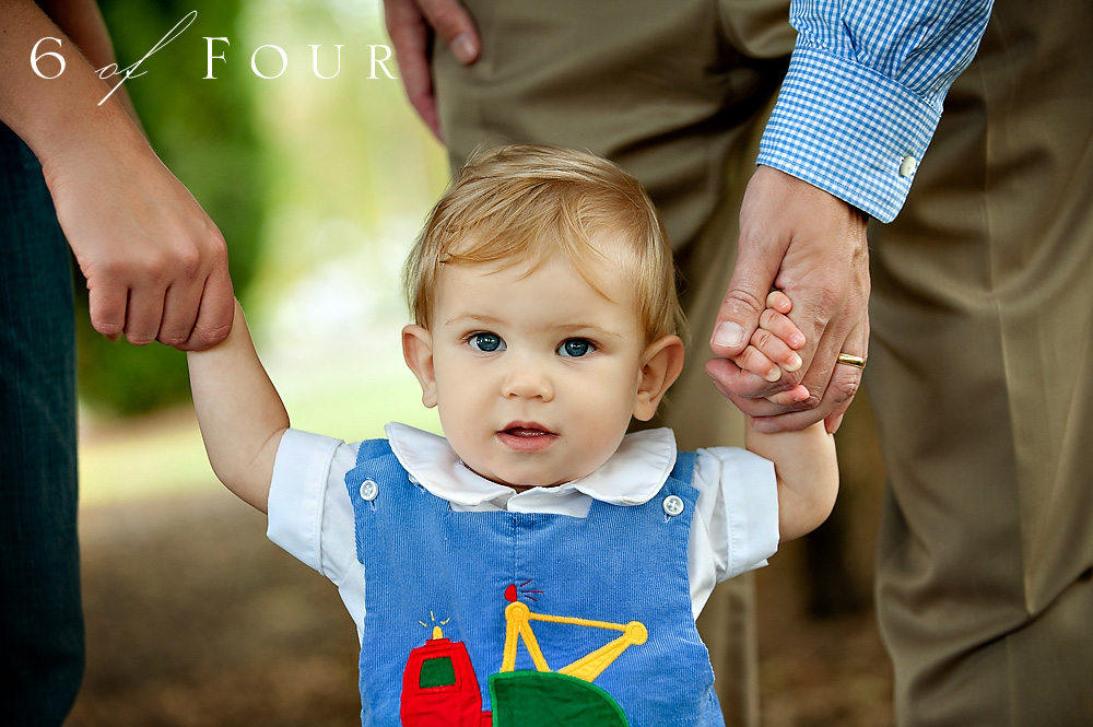 baby_portraits_children_portrait_photography_park_atlanta_georgia