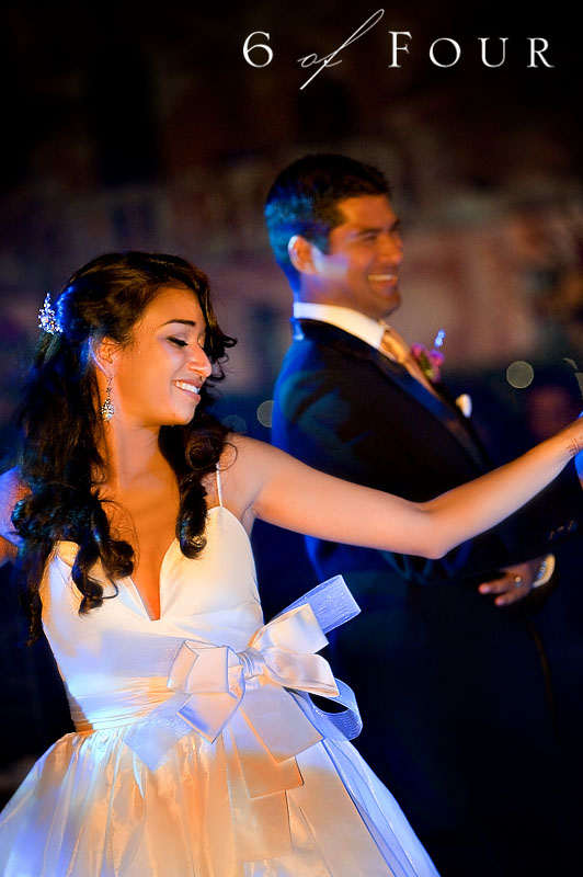 Indian_Catholic_wedding_celebration_dance Indian_Catholic_wedding_celebration_dance