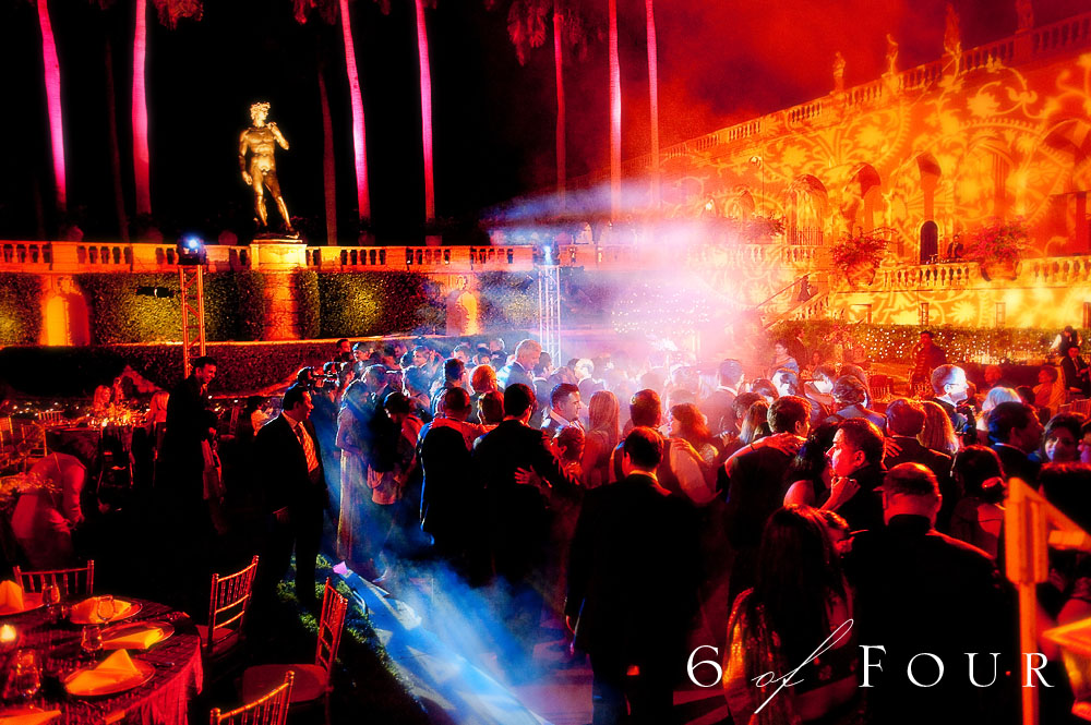 Wedding_dancing_reception_Ringling_museum Wedding_dancing_reception_Ringling_museum