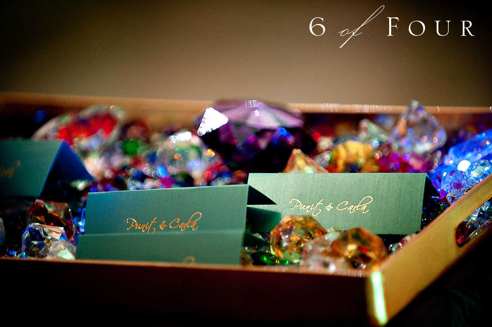 Name_card_reception_details Name_card_reception_details