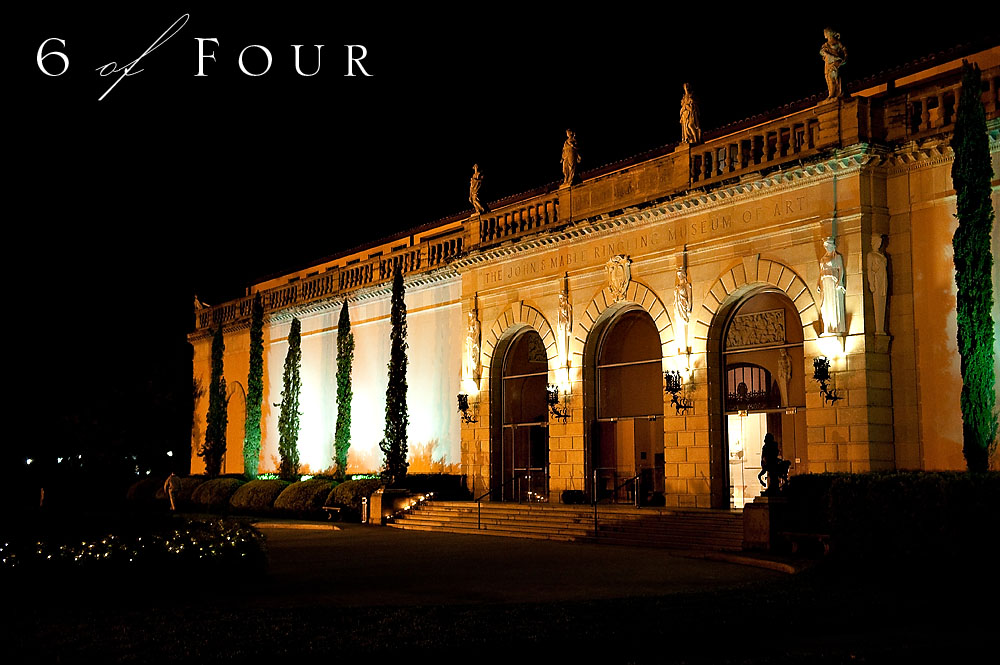 Ringling_Art_Museum_Sarasota_Florida Ringling_Art_Museum_Sarasota_Florida