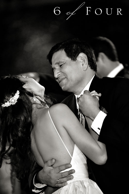 Father_Daughter_dance_Ringling_museum Father_Daughter_dance_Ringling_museum