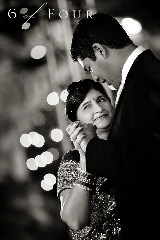 Mother_son_dance_Ringling_Museum Mother_son_dance_Ringling_Museum