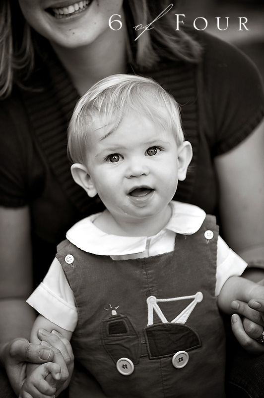 baby_portraits_children_portrait_photography_park_atlanta_georgia
