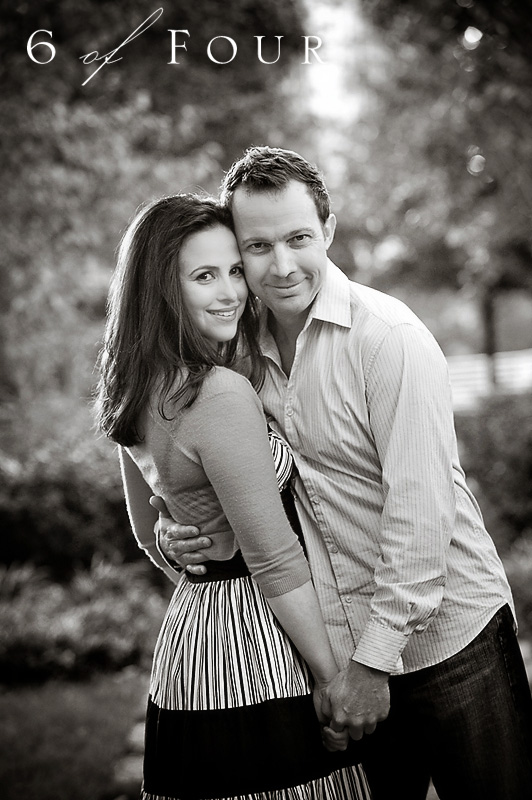 Engagement_pictures_portraits_atlanta_color_black_and_white_wedding Engagement_pictures_portraits_atlanta_color_black_and_white_wedding