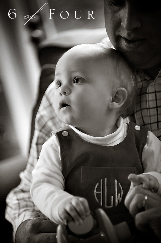 baby_portraits_atlanta_portrait_city_fall_colors_child_children baby_portraits_atlanta_portrait_city_fall_colors_child_children