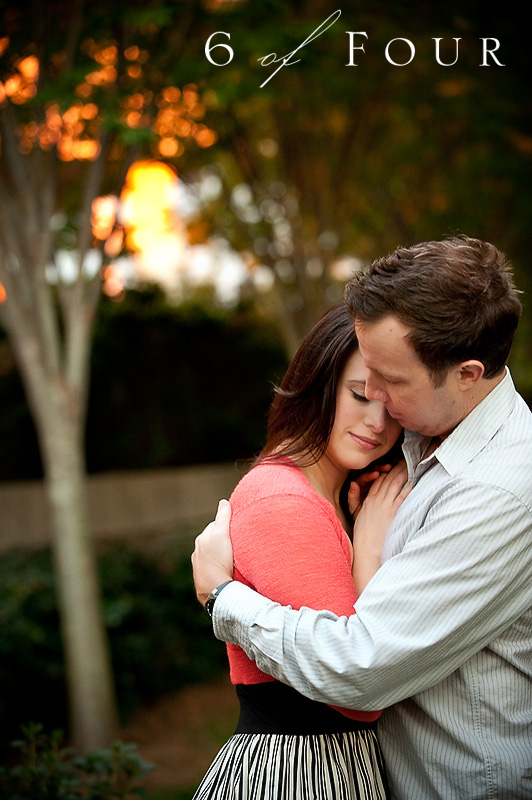 Engagement_pictures_portraits_atlanta_color_black_and_white_wedding Engagement_pictures_portraits_atlanta_color_black_and_white_wedding