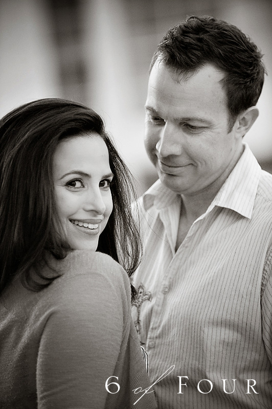 Engagement_pictures_portraits_atlanta_color_black_and_white_wedding Engagement_pictures_portraits_atlanta_color_black_and_white_wedding