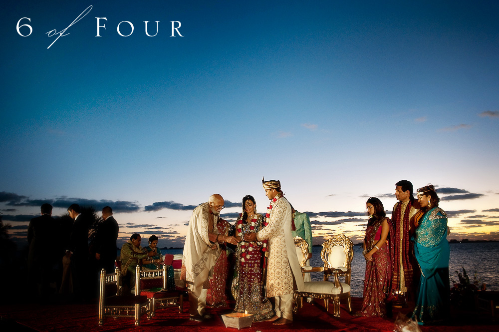 Indian_Wedding_Hindu_Ceremony_Sarasota_Florida_Orlando_Atlanta_Bride_Groom_Mundap_Ringling_Brothers_Museum