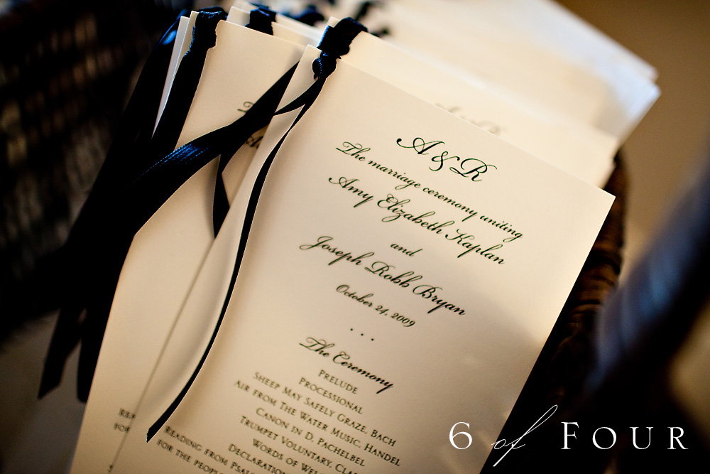 Jewish_Wedding_programs