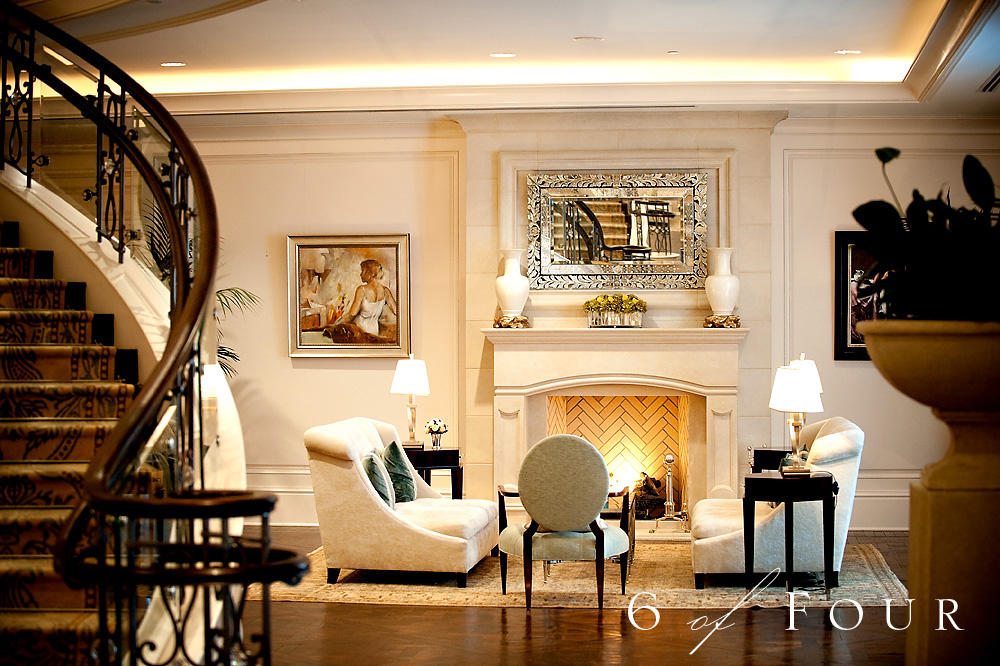 St_Regis_Interior_Fireplace