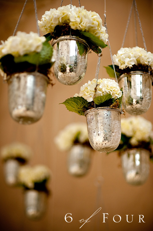 Hanging_flowers_Chuppah_details_silver