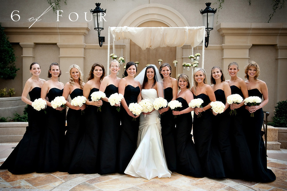 Bride_Bridesmaid_Chuppah