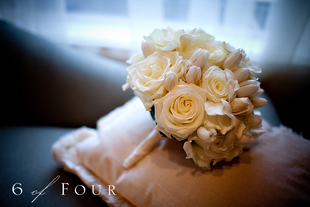 Bridal_Bouquet_St_Regis